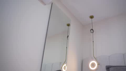 A B B Y online show from 5, 11, 2025