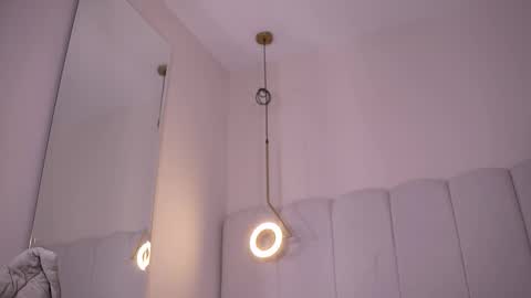 A B B Y online show from 19, 11, 2025