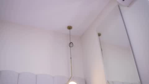 A B B Y online show from 25, 11, 2025