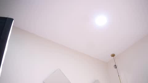 Snapshot of abby_me chatting on 10, 1, 2026 A B B Y online show from 10, 1, 2026