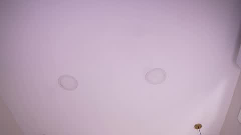 Snapshot of abby_me chatting on 19, 1, 2026 A B B Y online show from 19, 1, 2026