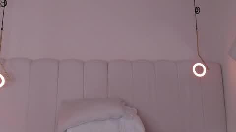 Snapshot of abby_me chatting on 2, 2, 2026 A B B Y online show from 2, 2, 2026