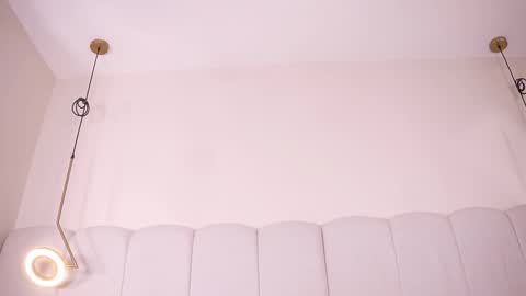 Snapshot of abby_me chatting on 3, 2, 2026 A B B Y online show from 3, 2, 2026