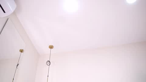 Snapshot of abby_me chatting on 4, 2, 2026 A B B Y online show from 4, 2, 2026