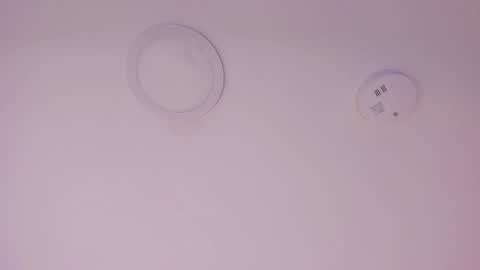 Snapshot of abby_me chatting on 7, 2, 2026 A B B Y online show from 7, 2, 2026