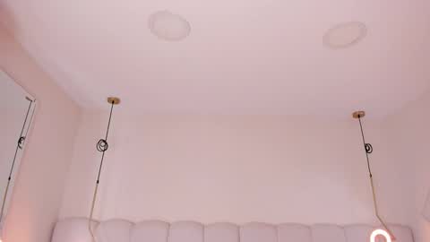 Snapshot of abby_me chatting on 12, 2, 2026 A B B Y online show from 12, 2, 2026