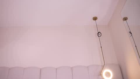 Snapshot of abby_me chatting on 16, 2, 2026 A B B Y online show from 16, 2, 2026