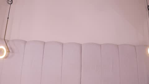 Snapshot of abby_me chatting on 17, 2, 2026 A B B Y online show from 17, 2, 2026