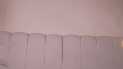 Snapshot of abby_me chatting on 18, 2, 2026 A B B Y online show from 18, 2, 2026