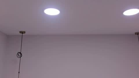 Snapshot of abby_me chatting on 19, 2, 2026 A B B Y online show from 19, 2, 2026