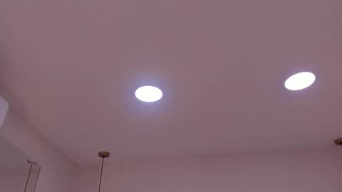 Snapshot of abby_me chatting on 21, 2, 2026 A B B Y online show from 21, 2, 2026