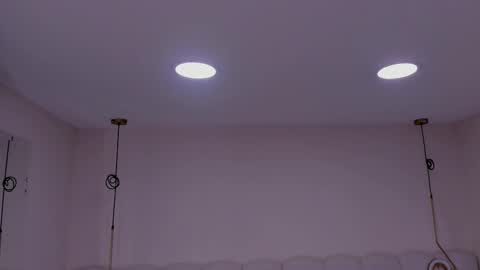 Snapshot of abby_me chatting on 23, 2, 2026 A B B Y online show from 23, 2, 2026