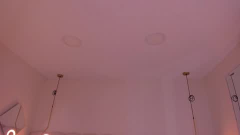 Snapshot of abby_me chatting on 24, 2, 2026 A B B Y online show from 24, 2, 2026