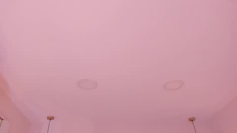 Snapshot of abby_me chatting on 25, 2, 2026 A B B Y online show from 25, 2, 2026