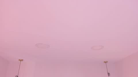 Snapshot of abby_me chatting on 26, 2, 2026 A B B Y online show from 26, 2, 2026