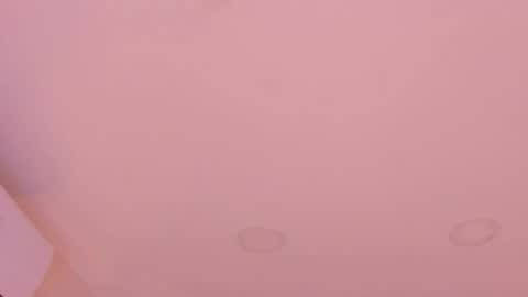 Snapshot of abby_me chatting on 27, 2, 2026 A B B Y online show from 27, 2, 2026