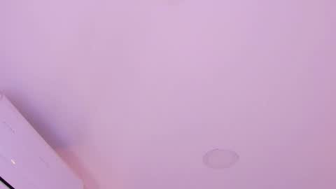 Snapshot of abby_me chatting on 28, 2, 2026 A B B Y online show from 28, 2, 2026