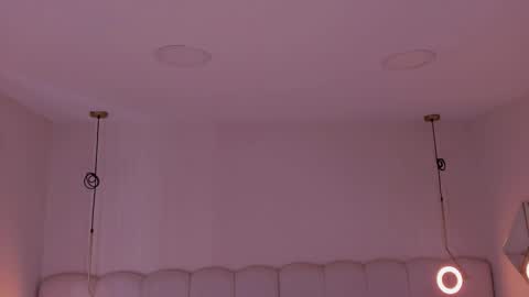 Snapshot of abby_me chatting on 2, 3, 2026 A B B Y online show from 2, 3, 2026