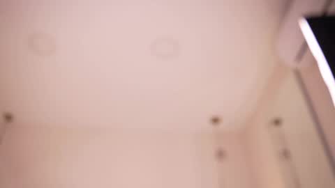 A B B Y online show from 26, 3, 2026