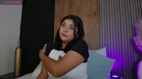 Abbygail online show from 13, 1, 2025