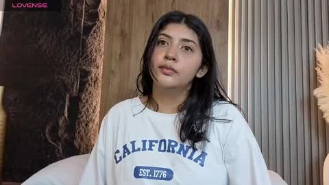 Abbygail online show from 5, 2, 2025