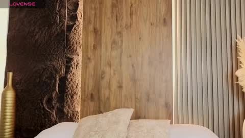 Abbygail online show from 26, 2, 2025