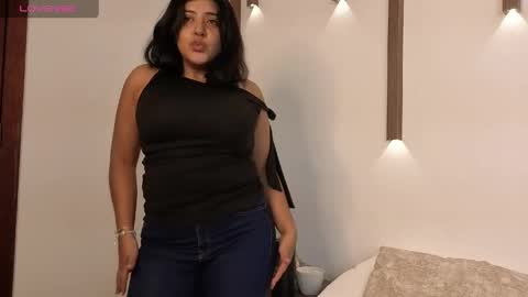 Abbygail online show from 5, 6, 2026