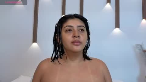 Snapshot of abby_millerr_ chatting on 9, 7, 2026 Abbygail online show from 9, 7, 2026