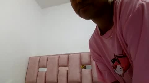 abby_moss_2 online show from 7, 2, 2026