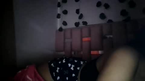 abby_moss_2 online show from 14, 2, 2026