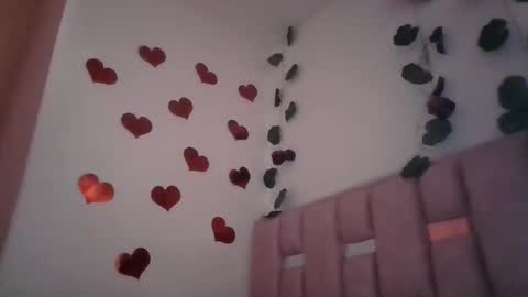 abby_moss_2 online show from 17, 2, 2026