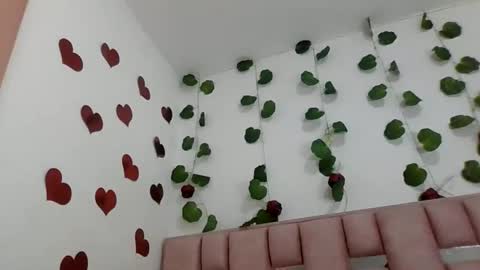 abby_moss_2 online show from 26, 3, 2026