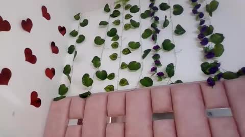 abby_moss_2 online show from 29, 5, 2026