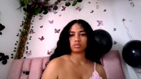 abby_moss_2 online show from 19, 7, 2026