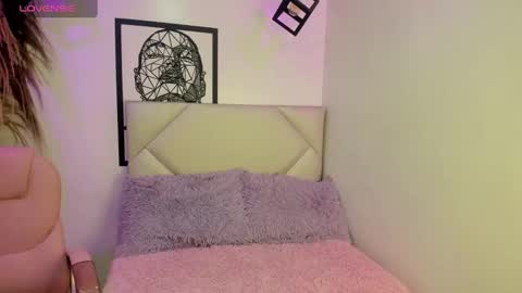 ABBY online show from 14, 9, 2025