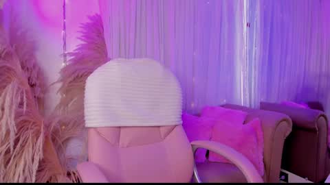 ABBY online show from 19, 9, 2025