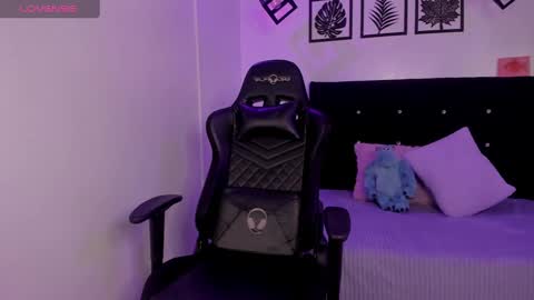 ABBY online show from 15, 10, 2025