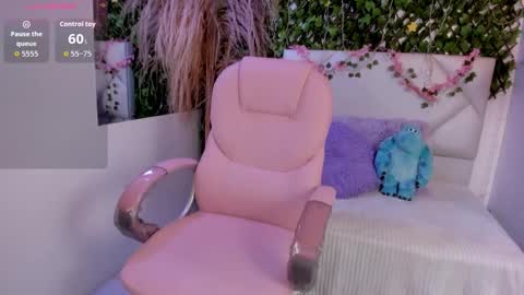 ABBY online show from 26, 11, 2025