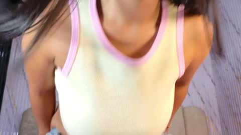 Abby online show from 16, 5, 2026