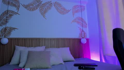 Snapshot of abby_princee chatting on 30, 1, 2025 Abby Princee online show from 30, 1, 2025