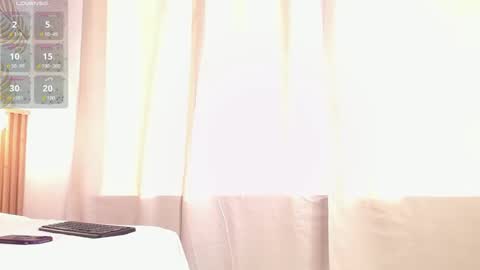 Snapshot of abby_princee chatting on 12, 2, 2025 Abby Princee online show from 12, 2, 2025