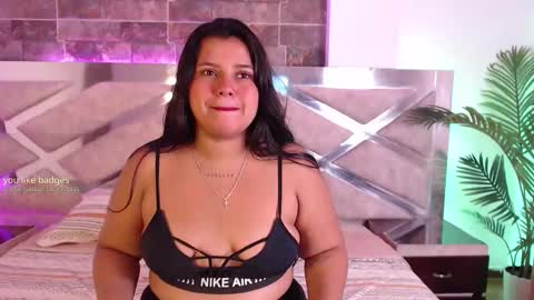 Abby Rouge online show from 15, 1, 2026