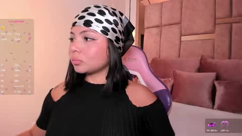 Abby Roux online show from 5, 2, 2026