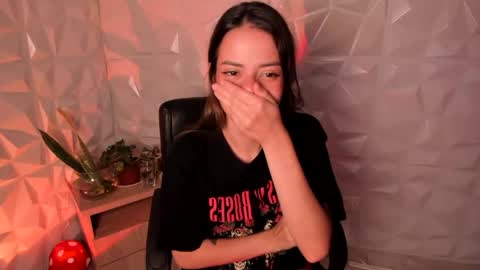 Abby Saenz online show from 3, 6, 2026