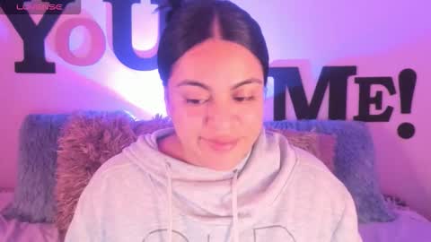 ABBY SAPHIR online show from 12, 1, 2026