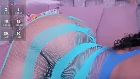 Abby online show from 29, 10, 2025