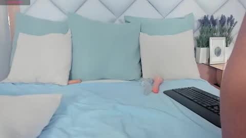 Abby online show from 23, 2, 2026