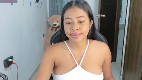 ABBY  online show from 10, 12, 2024