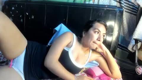 abby online show from 16, 1, 2026