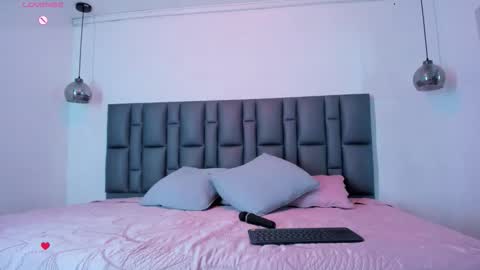 abbyadams23 online show from 19, 11, 2025